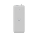 Ubiquiti - Bridge - UDB Plug-and-play wireless