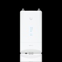 Ubiquiti Rocket ac R5AC-LITE - Punto de acceso inalámbrico - AirMax ac