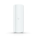 Ubiquiti - Wireless access point - UDB-Pro-Sector