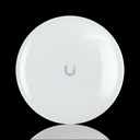 Ubiquiti - Bridge - UDB-PRO 5 GHz wireless