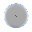 Ubiquiti UniFi Building-to-Building Bridge - Puente inalámbrico - 1GbE - Wi-Fi 5 - 802.11ad (WiGig)