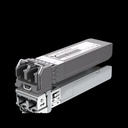 Ubiquiti - Transceiver - 25 Gbps Multi-Mode Optical Module
