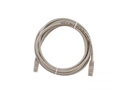 Nexxt Patch Cord Cat6 7Ft. GR