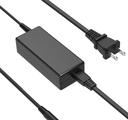 Epson - Universal Power Supply PS-190