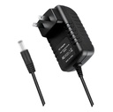 Zebra - Adaptador de corriente - Estados Unidos - para Zebra ZQ110