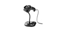 Zebra DS2208SR BLACK 2D USB CABLE KIT W/STAND ALAMBRICO