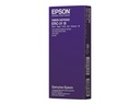 Epson - Negro - cinta de impresión - para TM U925, U930