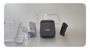 Epson - Label printer - Monochrome - TM-P80II-PLUS-021