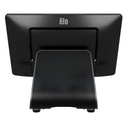 Elo - E-Series 3 Win 11 15.6-inch wi