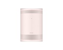 Samsung - Lining - for freestyle color Blossom Pi