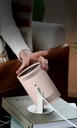 Samsung - Lining - or freestyle color Coyote Beig