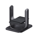 Soundcore - capsule gimbal stand