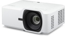 Viewsonic - Portable - Proyector 4 500 ANSI Lumens WX
