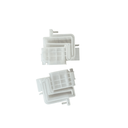Epson - Adapter Chimmey ASSY IEI