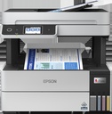 Epson - Scanner Unit - CE90/IEI/B/ASP/ L575
