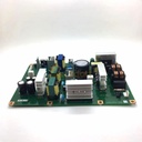 Epson - Board Assy Power Supply - SC-P8000-