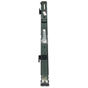 Epson - ADF SCN UNIT D ASP - WF-C5790 M5799 C-5710