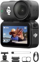 DJI - OSMO NANO (128GB)