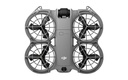 DJI - Drone - Neo 2 (Drone Only)CP.FP.00000