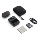 DJI - Drone - Osmo 360 Standard Combo