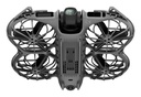 DJI - Drone - Neo 2 Fly More ComboCP.FP.0000
