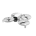 DJI - Drone - Flip (GL)
