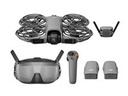 DJI - Drone - Neo 2 Motion Fly More ComboCP.