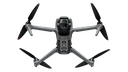 DJI - Drone - Air 3S(DJI RC-N3)