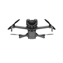 DJI - Drone - Mini 5 Pro Fly More Combo (DJI