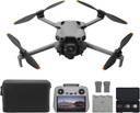 DJI - Drone - Mini 5 Pro Fly More Combo Plus