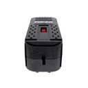 Forza Power - Forza - Adaptador de corriente - Externa - CA 115 V - 8 Tomas de Corriente - 2200 VA