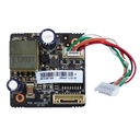Hikvision - Power Board - DS-T2513( V1.0)
