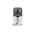 Hikvision - Camera Board - SAP 200451776
