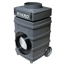 1 PS-LS1021 + 2 PS-LGM225W + 1 PS-PK100D + 1 PS-MC4