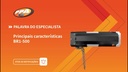 1 PPA-E05132001 + 1 PPA-A19384