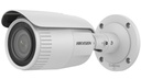 Camara Ip Tubo Exterior 2Mp L2.8-12Mm