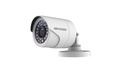 TUBO SELLADO PLASTICO 4 EN 1 720P IR