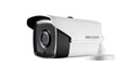 TUBO SELLADO 4 EN 1 720P IR 30-40M