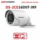 TUBO EXT. 4 EN 1 1080P IR 10-20