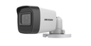 TUBO HD-TVI 5MP L 2.8MM IR 10-20 NEW