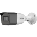 TUBO EXT. IR 4 EN 1 1080P 2.8 A 12MM NEW