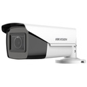 TUBO EXT. 4 EN 1 5MP L 2.7-13.5 MM IR
