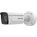 CAMARA TUBO 4MP ANPR LENTE 2.8-12MM DeepinView