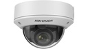 Camara Ip Domo 2Mp L2.8-12Mm Zoom Motorizado