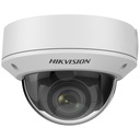 CAMARA IP DOMO 4MP L2.8-12MM MOTORIZADO