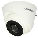 DOMO D/N EXT. HD-TVI 1080P 3.6MM IR 30MTS