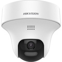 DOMO SELLADO PANTILT HD-TVI 1080P IR 10-20M LUZ HIBRIDA AUDIO DIBIDRECCIONA Y LIFEGUARD