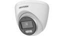 DOMO HD-TVI 1080P IR 30-40M COLORVU