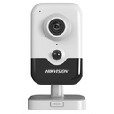 CAMARA IP CUBO 2MP D/N L. 2.8MM WIFI