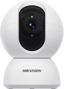 CAMARA IP PANTILT 2MP L4MM WIFI